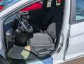 Ford Fiesta 1.1 Cool&Connect NAVI*KLIMA*SPUR*PDC*TEMP Blanc - thumbnail 21