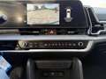 Kia Sportage Sportage V 2022 1.6 crdi mhev Business imt Blanc - thumbnail 7