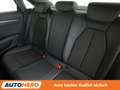 Audi S3 2.0 TFSI quattro Aut.*NAVI*LED*ACC*CAM*PDC*SHZ*B&O Rot - thumbnail 14