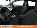 Audi S3 2.0 TFSI quattro Aut.*NAVI*LED*ACC*CAM*PDC*SHZ*B&O Rot - thumbnail 10