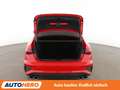 Audi S3 2.0 TFSI quattro Aut.*NAVI*LED*ACC*CAM*PDC*SHZ*B&O Rot - thumbnail 16