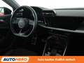 Audi S3 2.0 TFSI quattro Aut.*NAVI*LED*ACC*CAM*PDC*SHZ*B&O Rot - thumbnail 13