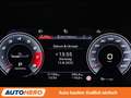 Audi S3 2.0 TFSI quattro Aut.*NAVI*LED*ACC*CAM*PDC*SHZ*B&O Rot - thumbnail 20