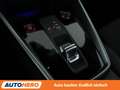 Audi S3 2.0 TFSI quattro Aut.*NAVI*LED*ACC*CAM*PDC*SHZ*B&O Rot - thumbnail 27