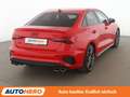Audi S3 2.0 TFSI quattro Aut.*NAVI*LED*ACC*CAM*PDC*SHZ*B&O Rot - thumbnail 6