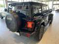 Jeep Wrangler Unlimited 2.0 PHEV ATX 4xe Sahara - IVA Esposta Nero - thumbnail 5