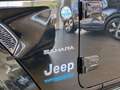 Jeep Wrangler Unlimited 2.0 PHEV ATX 4xe Sahara - IVA Esposta Nero - thumbnail 9