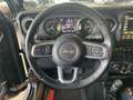 Jeep Wrangler Unlimited 2.0 PHEV ATX 4xe Sahara - IVA Esposta Nero - thumbnail 15
