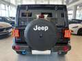 Jeep Wrangler Unlimited 2.0 PHEV ATX 4xe Sahara - IVA Esposta Nero - thumbnail 6