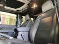 Jeep Wrangler Unlimited 2.0 PHEV ATX 4xe Sahara - IVA Esposta Nero - thumbnail 14