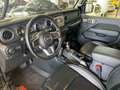 Jeep Wrangler Unlimited 2.0 PHEV ATX 4xe Sahara - IVA Esposta Nero - thumbnail 13