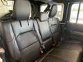 Jeep Wrangler Unlimited 2.0 PHEV ATX 4xe Sahara - IVA Esposta Nero - thumbnail 12