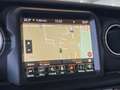 Jeep Wrangler Unlimited 2.0 PHEV ATX 4xe Sahara - IVA Esposta Nero - thumbnail 18