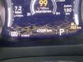 Jeep Wrangler Unlimited 2.0 PHEV ATX 4xe Sahara - IVA Esposta Nero - thumbnail 16