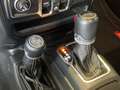 Jeep Wrangler Unlimited 2.0 PHEV ATX 4xe Sahara - IVA Esposta Nero - thumbnail 17