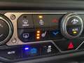 Jeep Wrangler Unlimited 2.0 PHEV ATX 4xe Sahara - IVA Esposta Nero - thumbnail 21