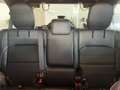 Jeep Wrangler Unlimited 2.0 PHEV ATX 4xe Sahara - IVA Esposta Nero - thumbnail 20