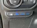 Jeep Wrangler Unlimited 2.0 PHEV ATX 4xe Sahara - IVA Esposta Nero - thumbnail 19