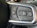 Jeep Wrangler Unlimited 2.0 PHEV ATX 4xe Sahara - IVA Esposta Nero - thumbnail 22