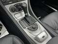 Mercedes-Benz SL 350 7G Argent - thumbnail 25