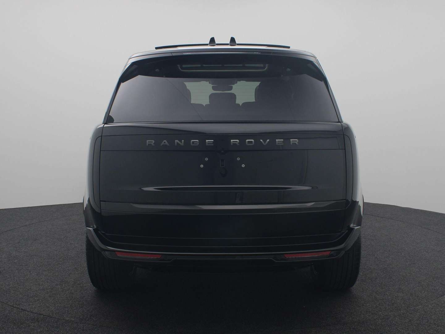 Land Rover Range Rover 3.0 P460e HSE PHEV Shadow Exterior Pack - - Joinsteer - #3