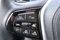 BMW 520 d Touring Aut. *Live Cockpit,AHK* Grau - thumbnail 15