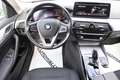 BMW 520 d Touring Aut. *Live Cockpit,AHK* Grau - thumbnail 7