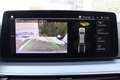 BMW 520 d Touring Aut. *Live Cockpit,AHK* Grau - thumbnail 14
