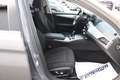 BMW 520 d Touring Aut. *Live Cockpit,AHK* Grau - thumbnail 11