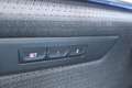 BMW 520 d Touring Aut. *Live Cockpit,AHK* Grau - thumbnail 16