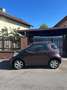 Toyota iQ 1.0 - thumbnail 2