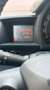 Toyota iQ 1.0 - thumbnail 7