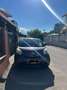 Toyota iQ 1.0 - thumbnail 1