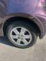 Toyota iQ 1.0 - thumbnail 4