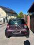 Toyota iQ 1.0 - thumbnail 3