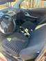 Toyota iQ 1.0 - thumbnail 5
