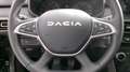 Dacia Jogger 1.0 tce Extreme UP Gpl 100cv 7p.ti Yeşil - thumbnail 9