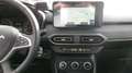 Dacia Jogger 1.0 tce Extreme UP Gpl 100cv 7p.ti zelena - thumbnail 10