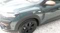 Dacia Jogger 1.0 tce Extreme UP Gpl 100cv 7p.ti Verde - thumbnail 5