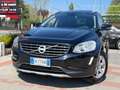 Volvo XC60 XC60 D4 AWD Geartronic Momentum Nero - thumbnail 1