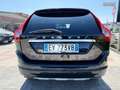 Volvo XC60 XC60 D4 AWD Geartronic Momentum Nero - thumbnail 6