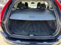 Volvo XC60 XC60 D4 AWD Geartronic Momentum Nero - thumbnail 25