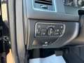 Volvo XC60 XC60 D4 AWD Geartronic Momentum Nero - thumbnail 19