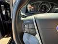 Volvo XC60 XC60 D4 AWD Geartronic Momentum Nero - thumbnail 14