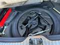 Volvo XC60 XC60 D4 AWD Geartronic Momentum Nero - thumbnail 26