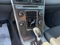 Volvo XC60 XC60 D4 AWD Geartronic Momentum Nero - thumbnail 18