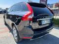 Volvo XC60 XC60 D4 AWD Geartronic Momentum Nero - thumbnail 5