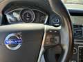 Volvo XC60 XC60 D4 AWD Geartronic Momentum Nero - thumbnail 15