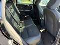Volvo XC60 XC60 D4 AWD Geartronic Momentum Nero - thumbnail 23