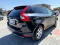 Volvo XC60 XC60 D4 AWD Geartronic Momentum Nero - thumbnail 7